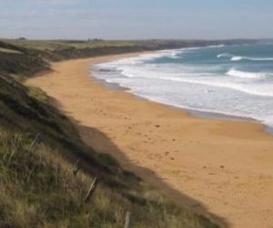 Southwest Healthcare - Warrnambool