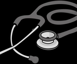 .VPAT - International Medical Graduates - Application Information