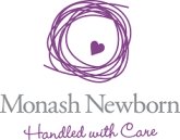 Monash Health Newborn Service - NICU