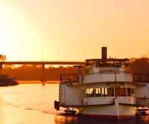 Mildura Base Hospital