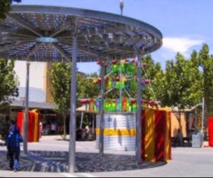 Goulburn Valley Health - Shepparton