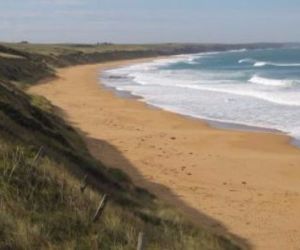 Southwest Healthcare - Warrnambool