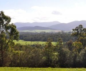 West Gippsland Healthcare - Warragul